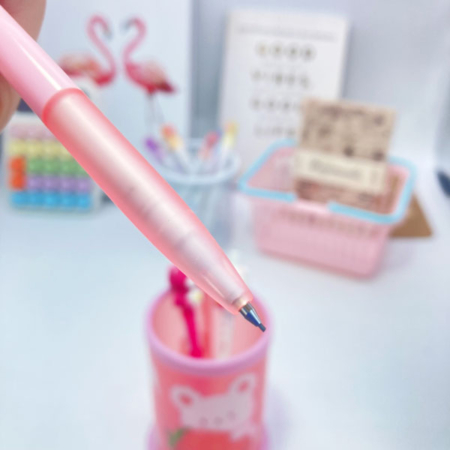 اتود 0.7 sofun طرح LOTSO