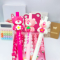 اتود 0.7 sofun طرح LOTSO