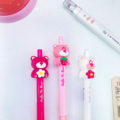 اتود 0.7 sofun طرح LOTSO