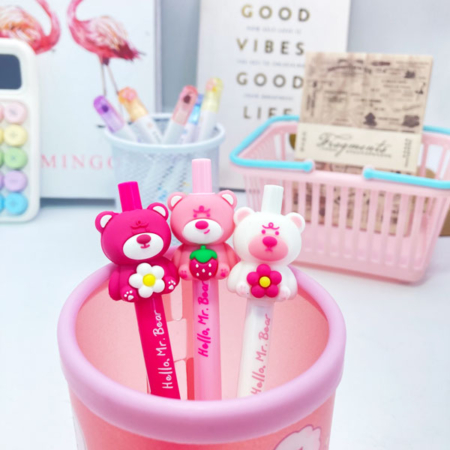 اتود 0.7 sofun طرح LOTSO