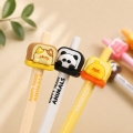 اتود 0.5 sofun طرح HAPPPY TOAST