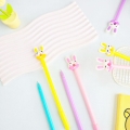 روان نویس 0.5 ANGEL طرح DONUT BUNNY