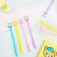روان نویس 0.5 ANGEL طرح DONUT BUNNY