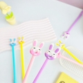 روان نویس 0.5 ANGEL طرح DONUT BUNNY