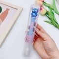 مسواک فانتزی SOFT طرح استیچ