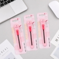 کاتر بلند MIAX طرح Kawaii