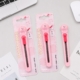 کاتر بلند MIAX طرح Kawaii
