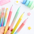 روان نویس 0.5 طرح COLOR FUL