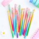 روان نویس 0.5 طرح COLOR FUL