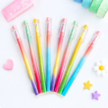 روان نویس 0.5 طرح COLOR FUL