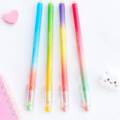 روان نویس 0.5 طرح COLOR FUL