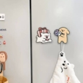 هوک آویز Home Life طرح پاپی