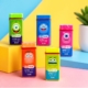 پاکن رنگی ULTRA طرح هیولاها