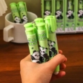 پاکن فشاری MOKA طرح پاندا