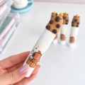 چسب ماتیکی 8 گرمی طرح کاپی بارا