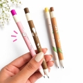 اتود 2.0 LANTU طرح گل