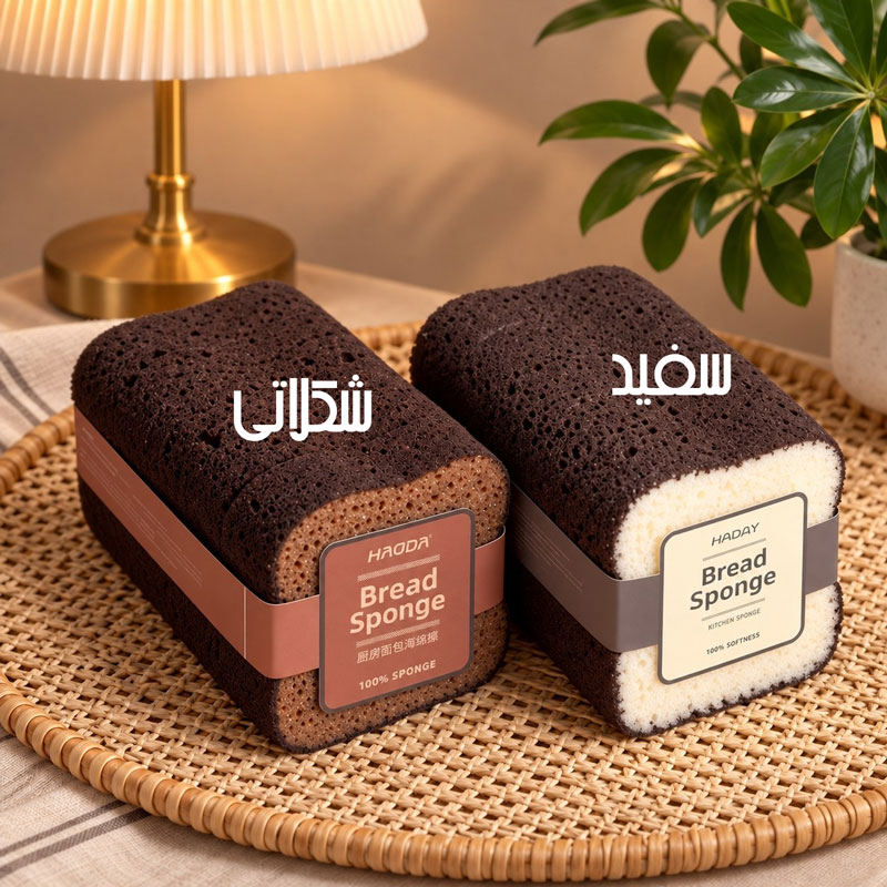 اسکاچ 5 عددی طرح نون تست