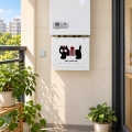 پنل دکوراتیو مگنتی پکیج
