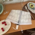 چتر شفاف طرح خرگوش